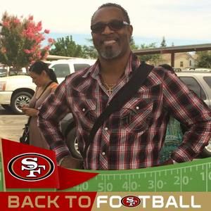 Meet your Posher, Leroy